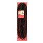 CLIMAX Havana Mambo Twist Braid