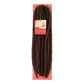 CLIMAX Havana Mambo Twist Braid