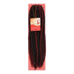 CLIMAX Havana Mambo Twist Braid