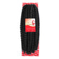 CLIMAX Havana Mambo Twist Braid