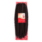 CLIMAX Havana Mambo Twist Braid