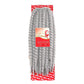 CLIMAX Havana Mambo Twist Braid
