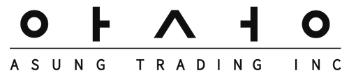 Asung Trading