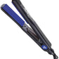 AVANTI 1-1/2 inch Ceramic Crimping Iron
