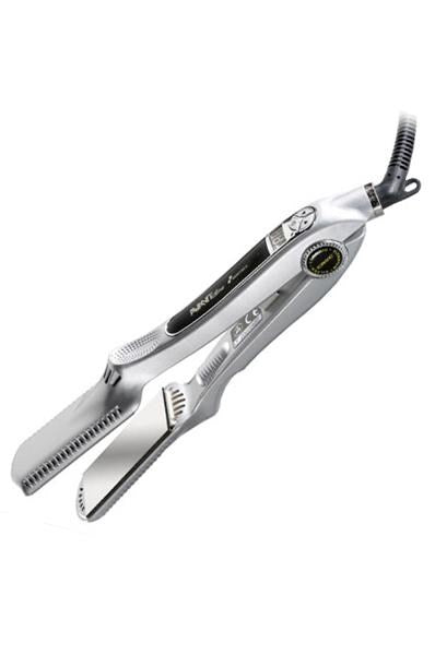 AVANTI Nano Titanium Flat Iron