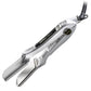 AVANTI Nano Titanium Flat Iron