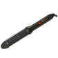 BABYLISS PRO RAPIDO Nano Titanium Slim Hot Brush