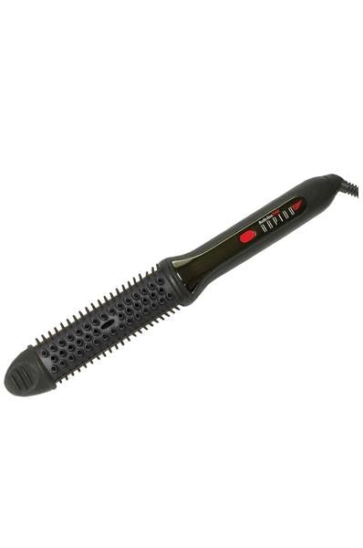 BABYLISS PRO RAPIDO Nano Titanium Slim Hot Brush