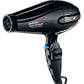 BABYLISS PRO Nano Titanium Portofino Hair Dryer 1875W