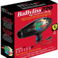 BABYLISS PRO RAPIDO 1875W High Performance Hair Dryer