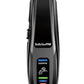 BABYLISS PRO FLASH FX Cordless Lithium Trimmer