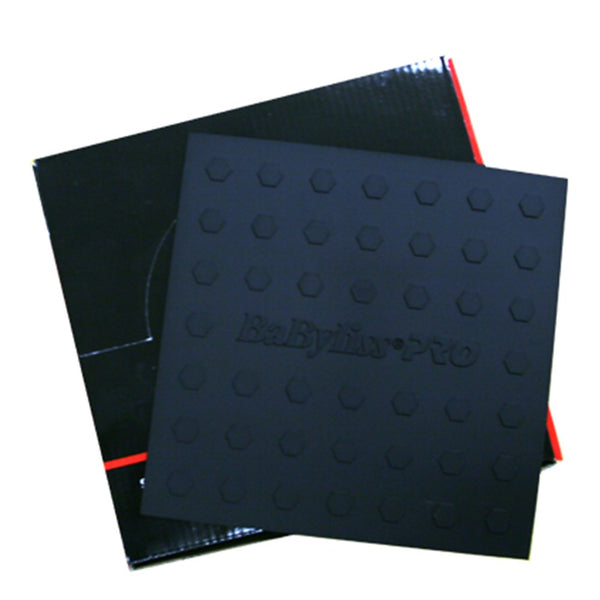 BABYLISS PRO Silicone Heat Mat for Irons