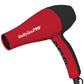 BABYLISS PRO Tourmaline & Ceramic Dryer 1875W