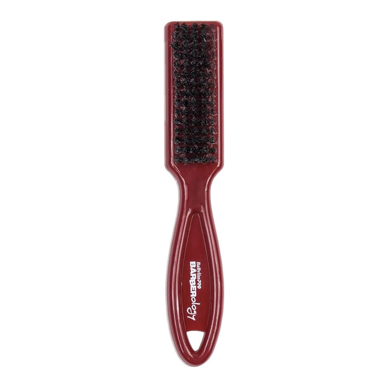 BABYLISS PRO Fade Brushes