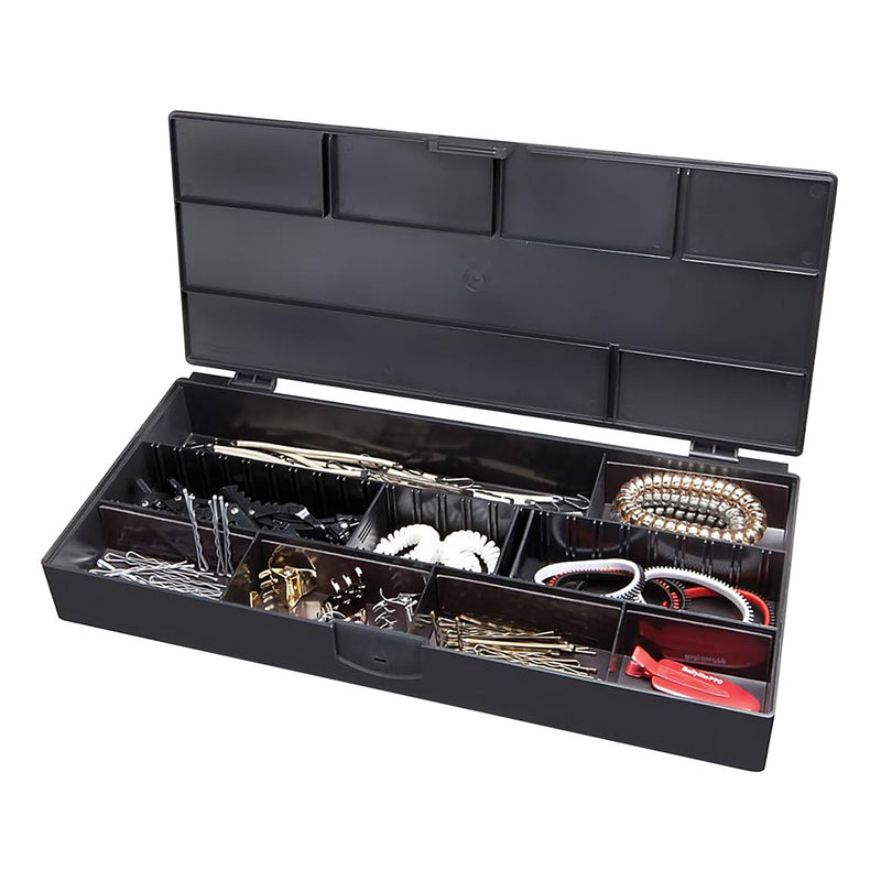 BABYLISS PRO Hair Accessories Storage Box