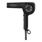 BABYLISS PRO Classic Pistol-Grip Hair Dryer 1875W