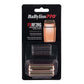 BABYLISS PRO Replacement Foil Head