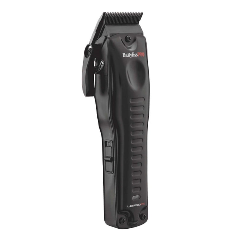 BABYLISS PRO LO-PROFX Clipper