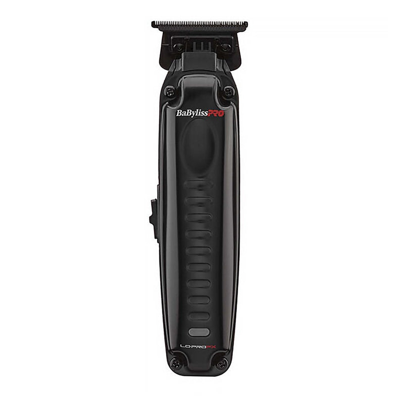 BABYLISS PRO LO-PROFX Trimmer