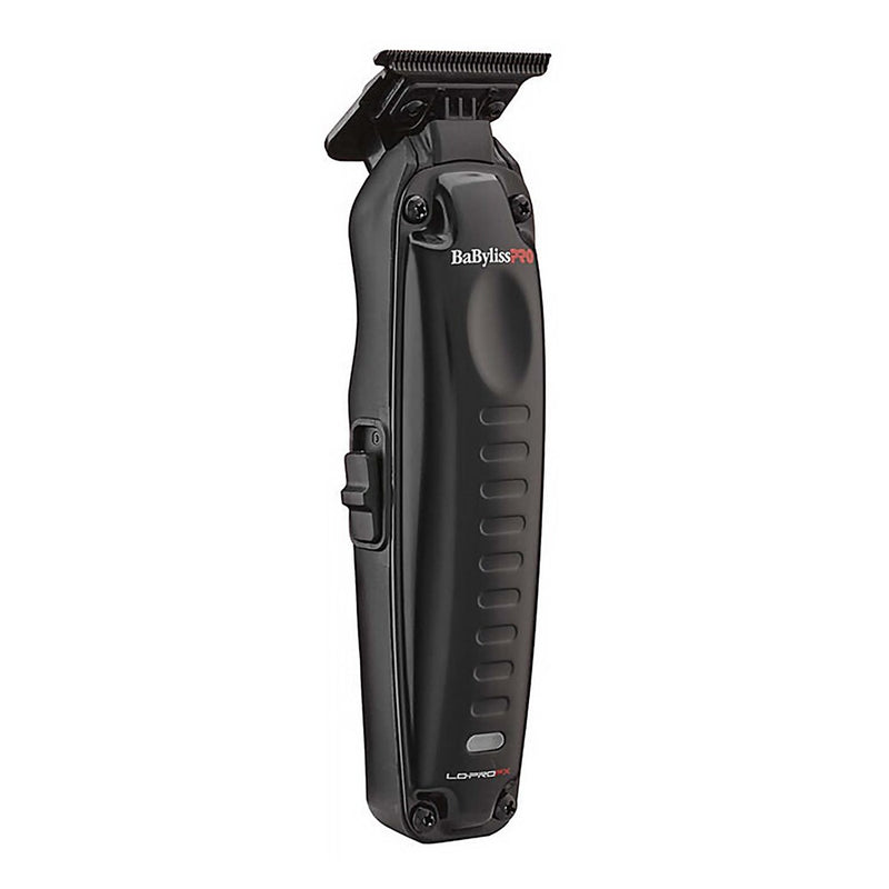 BABYLISS PRO LO-PROFX Trimmer