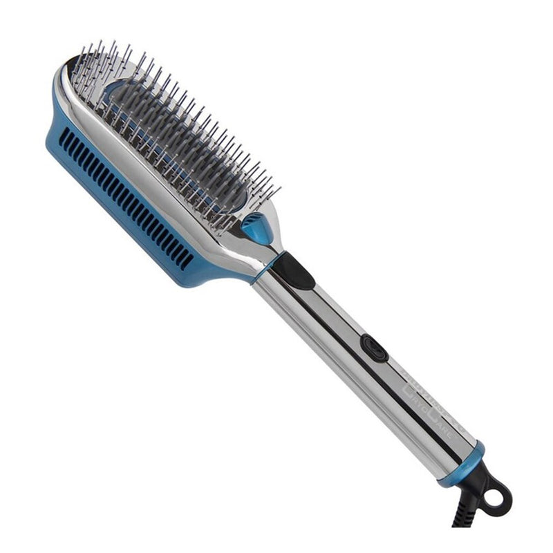 BABYLISS PRO CRYOCARE The ColdBrush