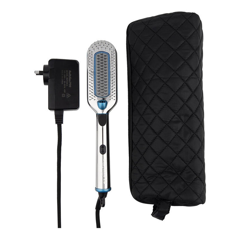 BABYLISS PRO CRYOCARE The ColdBrush