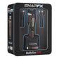 BABYLISS PRO SNAP FX Trimmer