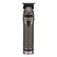 BABYLISS PRO SNAP FX Trimmer