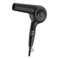 BABYLISS PRO LEANDRO The Sensor Dryer 1875W