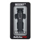 BABYLISS PRO BOOST+ Skeleton Metal Lithium Trimmer