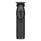 BABYLISS PRO BOOST+ Skeleton Metal Lithium Trimmer