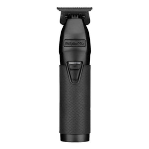 BABYLISS PRO BOOST+ Skeleton Metal Lithium Trimmer