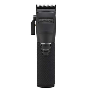 BABYLISS PRO BOOST+ Metal Lithium Clipper