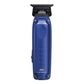 BABYLISS PRO FXONE  LO-PROFX Low Profile Compact Trimmer