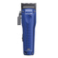 BABYLISS PRO FXONE LO-PROFX High Performance Compact Clipper
