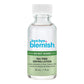 BYE BYE BLEMISH Tea Tree Drying Lotion (1oz)