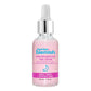 BYE BYE BLEMISH Skin Resurfacing Peel Serum (1oz)