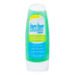 BYE BYE BLEMISH Anti-Acne Cleanser (8oz)