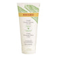 BURT'S BEES Sensitive Gentle Cream Cleanser (6oz)