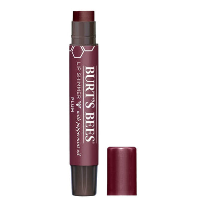 BURT'S BEES Lip Shimmer (0.09oz)
