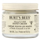 BURT'S BEES Almond & Milk Hand Cream (2oz)