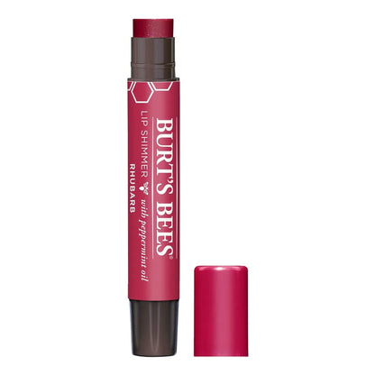 BURT'S BEES Lip Shimmer (0.09oz)