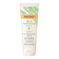 BURT'S BEES Sensitive Gentle Day Lotion SPF30 (1.8oz)
