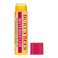 BURT'S BEES Lip Balm Refill Pack (0.15oz)