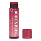 BURT'S BEES Tinted Lip Balm (0.15oz)