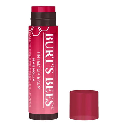 BURT'S BEES Tinted Lip Balm (0.15oz)