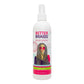 BETTER BRAIDS Braid Spray (12oz)