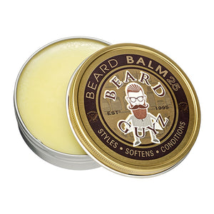 BEARD GUYZ  Beard Balm (3oz)