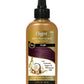 BIGEN Semi Permanent Color (3oz)