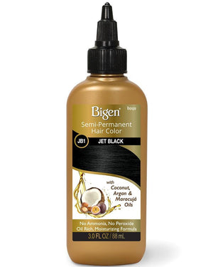 BIGEN Semi Permanent Color (3oz)